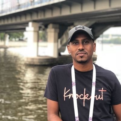 musaabosman's profile picture. 