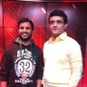jaiswaljay5's profile picture. Sports Journalist Game Changers @gameongc | Previously with Sportstak, Cricketcountry & Indian express online | Views Personal