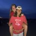 Hannah Gorman (@hmgorman8) Twitter profile photo Hannah Gorman (@hmgorman8) Twitter profile photo