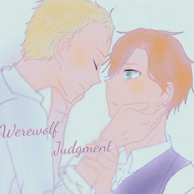 シルヴィさんのプロフィール画像