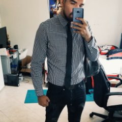 Alexand35638065's profile picture. 