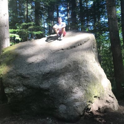 raphael_metz's profile picture. 