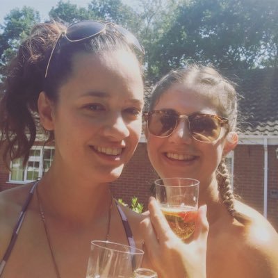 zanny56217712's profile picture. Love my husband , love my kids, love my dog, love my job and love my bike! 👨‍👩‍👧‍👦🐕🚴‍♂️