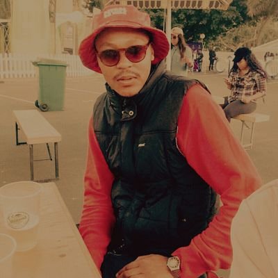 2daburenkx's profile picture. BORN BRAVE
Sculptor
Restorer