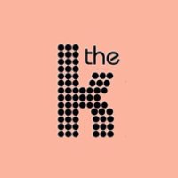 the killers moodboards (@tkmoodboards) 's Twitter Profile