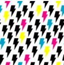 Thea Robinson - @theadorr - Twitter