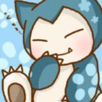 まぁ (@ma1729) 's Twitter Profile