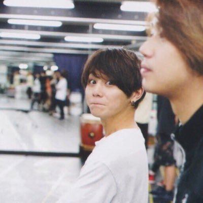 渼桜 A Twitter 12 29 東京ドームhey Say Jump Best コーナー 登場シーン 高 Jumpのじゃないけど 曲名忘れた どうもモテモテ小学校3年b組 高木雄也です キスしようぜ キス顔約10秒 絶対妄想でしたやついるだろ Www 帰ってからな ウィンク