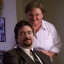 Cathy Wiggins - @kakip64 - Twitter