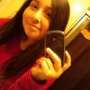 Danielle Negrete - @daniellesuguuh - Twitter