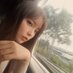 ごふ (@gofuuuuuuu) Twitter profile photo ごふ (@gofuuuuuuu) Twitter profile photo