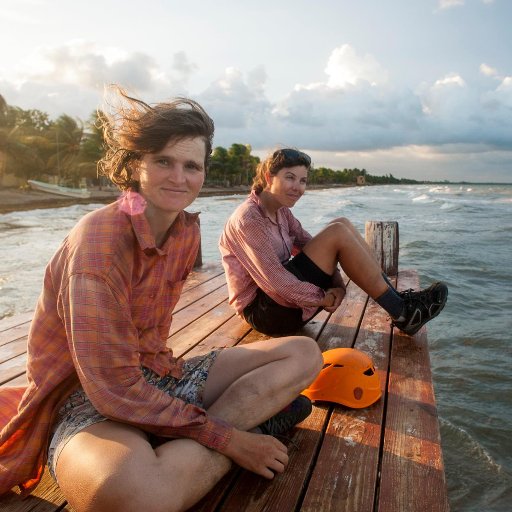 Postdoctoral Researcher @LaurierBiology @WCS_Canada #WILDlab . Research Associate @CDUni . Threatened species . Tea .