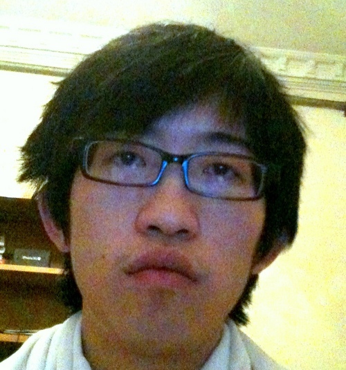 zhangfq