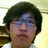 SuperByteSpace's profile image