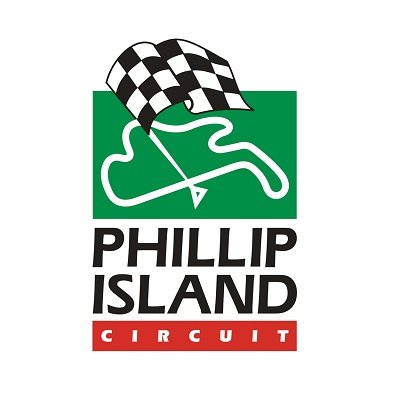 The Phillip Island Grand Prix Circuit is home to the world’s leading motorsport series including MotoGP and the Superbike World Championship.