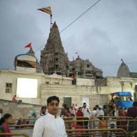 पंडित पुनीत गौतम 🇮🇳🇮🇳🇮🇳(@puneetgoutam) 's Twitter Profile Photo