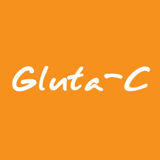 Gluta-C