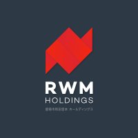 RWM Holdings(@rwmholdings) 's Twitter Profile Photo