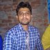 SHEKH FARHAN AKHTAR (@shekhfarhanakh7) Twitter profile photo SHEKH FARHAN AKHTAR (@shekhfarhanakh7) Twitter profile photo