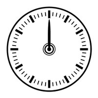 國立　照 (@edge_of_moon) 's Twitter Profile