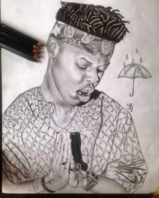 MABONGI331's profile picture. Be a men ntwazin