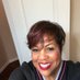 Sallie Beauman (@beauman100) Twitter profile photo Sallie Beauman (@beauman100) Twitter profile photo