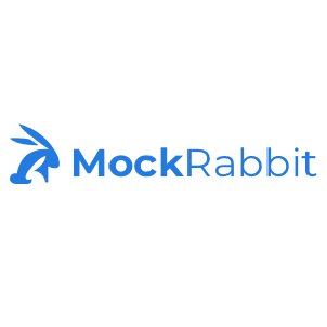 Mockrabbit is an intelligent interview practice app built using AI/ML/NLP. Using the app you can practice coding interview for Android, iOS, Web, DOTNET and CS.