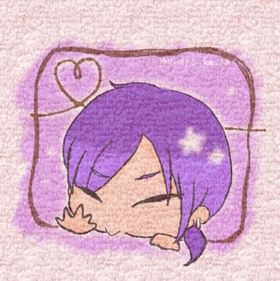 ゆおさんのプロフィール画像