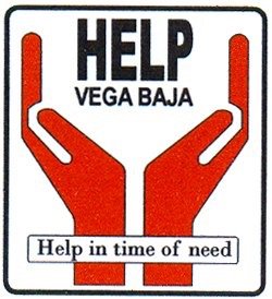 HELPVegaBaja Profile Picture