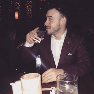 Caw_Fee's profile picture. 