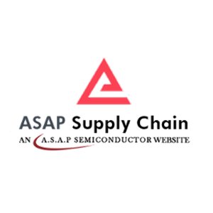 @ASAPSupplyChain