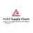 ASAP Supply Chain