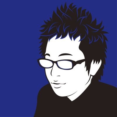 Hiroshi Unzai Profile