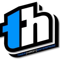Tiner Hirst Enterprise - @TinerHirstEnt Twitter Profile Photo