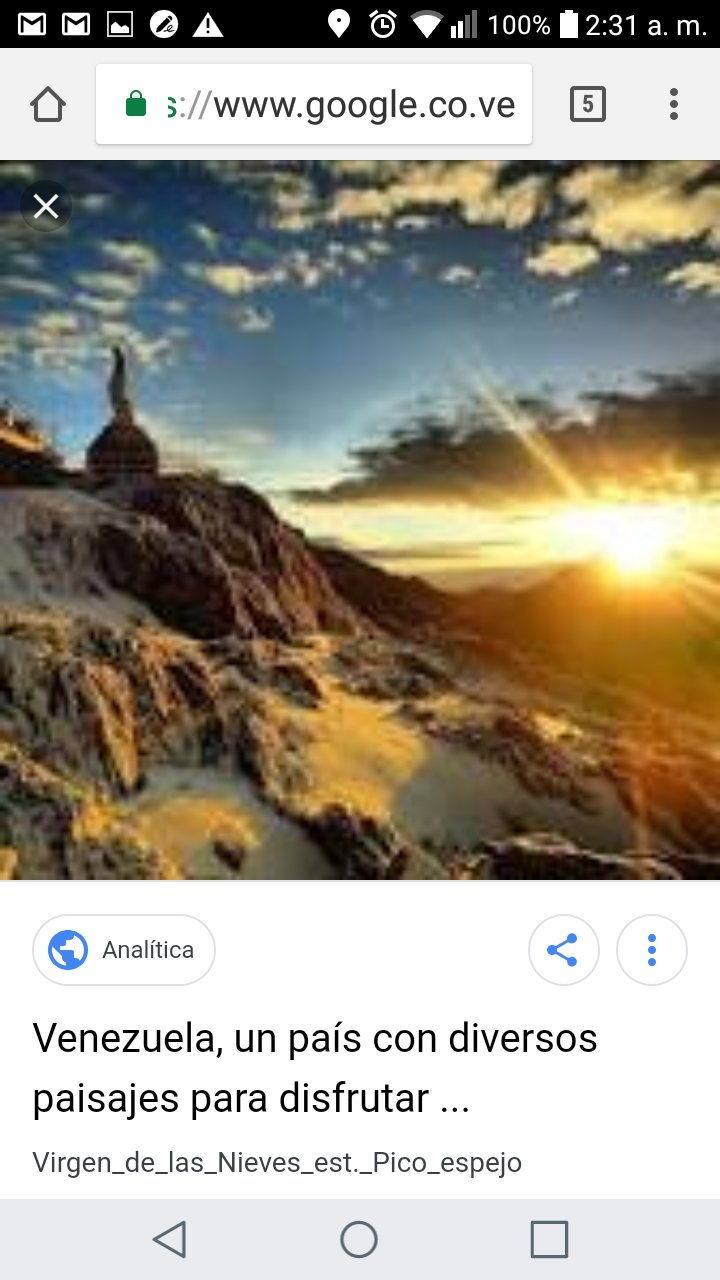 gmar7272's profile picture. Dr. Gustavo Martínez . La Ciencia Médica como herramienta de equidad para la Humanidad