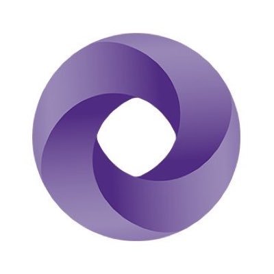 公認会計士試験合格後に働く監査法人の１つであるGrant Thornton/太陽有限責任監査法人のリクルート公式アカウントです。リクルートに関するお問い合わせはDMにお送りください。