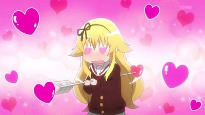 Greyboost1's profile picture. Soy una persona más en este pequeño mundo.
Sientete libre de ser tu mismo