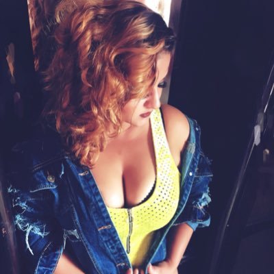 smisub's profile picture. 