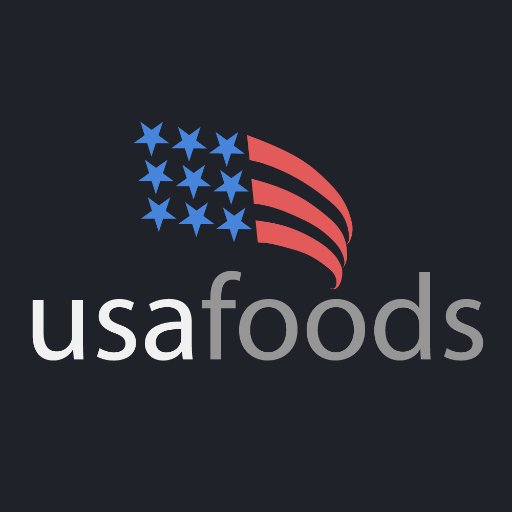 We sell your favourite American Groceries down under! 🦅

Shop American products you can't find in your local grocery store🛒

We accept #Bitcoin