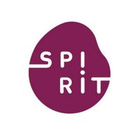 SPIRIT(@SPIRIT_HUB) 's Twitter Profile Photo