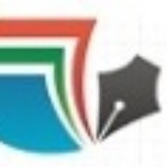ProfCEssays's profile picture. ProfessionalEssay – Your One Stop Shop for Essay and Dissertation Writing. Leading provider of the cheap custom essay writing services in all fields of study.