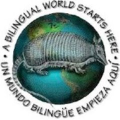 AlianzaStrong's profile picture. We are a K-8 Dual Immersion Charter School in PVUSD since 1998. Somos una escuela de convenio dual inmersión con grados kinder hasta octavo en PVUSD desde 1998.
