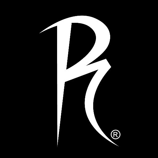 Radical is a trans-media company centered around character-driven published works & associated games, merch & media product lines. http://t.co/YMJqSEBZWM