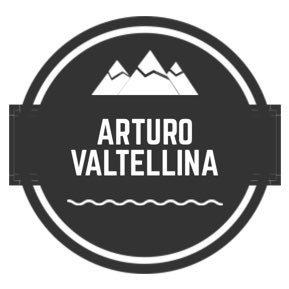 Emancipazione nordica del Movimento Arturo. #Valtellina #Valchiavenna 🏔⛰