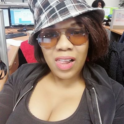 Tshepi_Sha's profile picture. ..peaceful