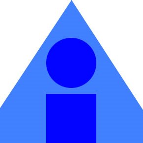 IJCAIconf Profile