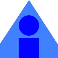 IJCAIconf (@ijcaiconf) 's Twitter Profile