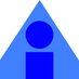 IJCAIconf (@ijcaiconf) Twitter profile photo IJCAIconf (@ijcaiconf) Twitter profile photo
