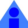 IJCAIconf's profile picture. IJCAI conference is premier international gathering of researchers & practitioners in AI since 1969.🗓️ #IJCAI2025❗16-22 August 2025❗Montreal 🇨🇦