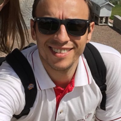 Co-founder @LinktoPoland | #SocialMedia | #Marketing | #Sales | #Cinema